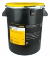 kluebersynth-bhp-72-102-klueber-high-temperature-special-anticorrosive-grease-bucket-20kg-ol.jpg